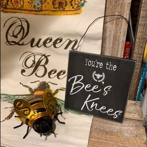 Your the Bee’s Knees Bundle